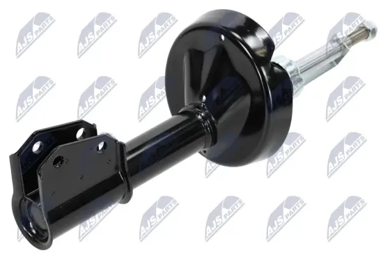 Stoßdämpfer Vorderachse links Vorderachse rechts NTY A-RE-008 Bild Stoßdämpfer Vorderachse links Vorderachse rechts NTY A-RE-008