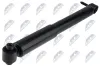 Stoßdämpfer Hinterachse NTY A-RE-010 Bild Stoßdämpfer Hinterachse NTY A-RE-010
