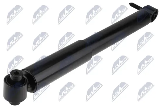 Stoßdämpfer Hinterachse NTY A-RE-010 Bild Stoßdämpfer Hinterachse NTY A-RE-010