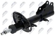 Stoßdämpfer Vorderachse NTY A-RE-012