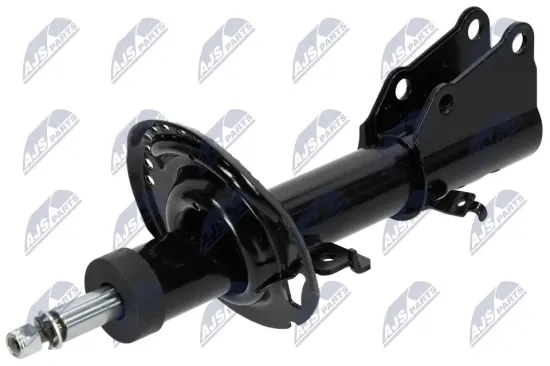 Stoßdämpfer Vorderachse NTY A-RE-012 Bild Stoßdämpfer Vorderachse NTY A-RE-012