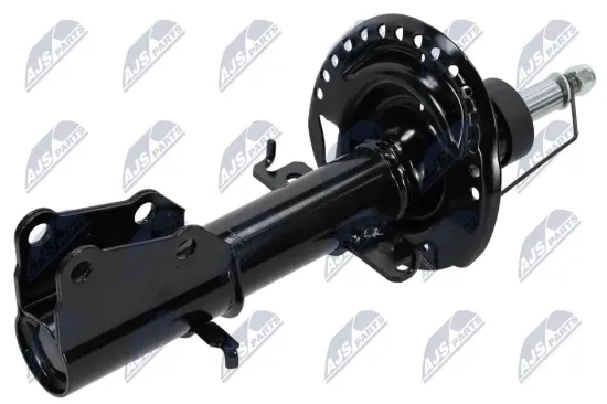 Stoßdämpfer Vorderachse NTY A-RE-012 Bild Stoßdämpfer Vorderachse NTY A-RE-012