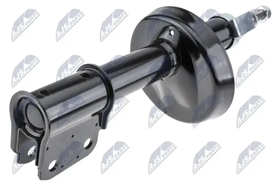 Stoßdämpfer Vorderachse NTY A-RE-016 Bild Stoßdämpfer Vorderachse NTY A-RE-016