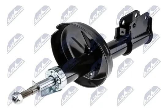 Stoßdämpfer Vorderachse NTY A-RE-020 Bild Stoßdämpfer Vorderachse NTY A-RE-020