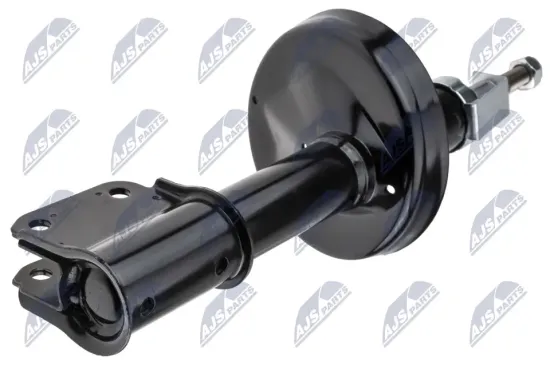 Stoßdämpfer Vorderachse NTY A-RE-020 Bild Stoßdämpfer Vorderachse NTY A-RE-020