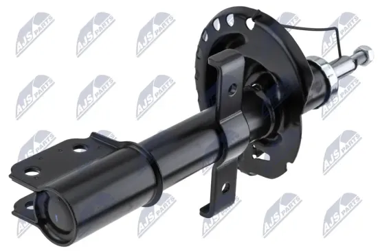 Stoßdämpfer Vorderachse links Vorderachse links Vorderachse rechts Vorderachse rechts NTY A-RE-023 Bild Stoßdämpfer Vorderachse links Vorderachse links Vorderachse rechts Vorderachse rechts NTY A-RE-023