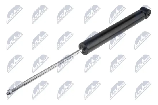 Stoßdämpfer Hinterachse NTY A-RE-024 Bild Stoßdämpfer Hinterachse NTY A-RE-024