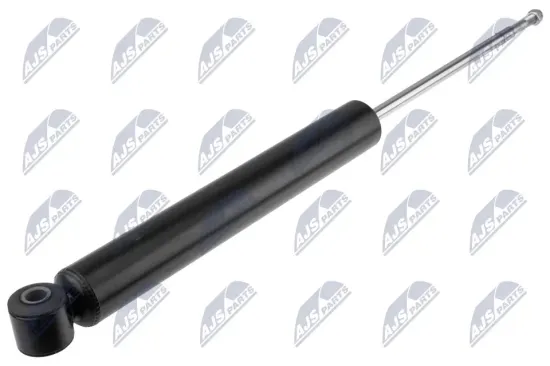 Stoßdämpfer Hinterachse NTY A-RE-024 Bild Stoßdämpfer Hinterachse NTY A-RE-024