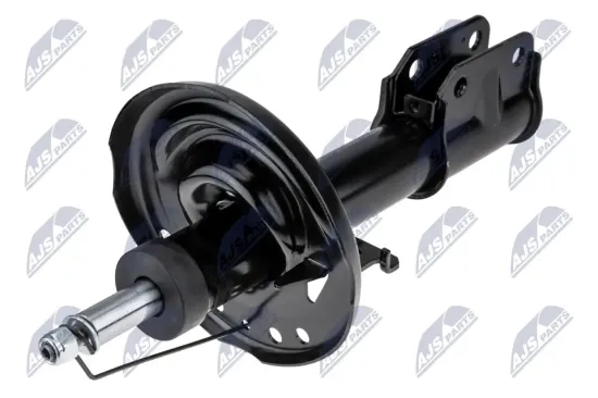 Stoßdämpfer Vorderachse NTY A-RE-027 Bild Stoßdämpfer Vorderachse NTY A-RE-027