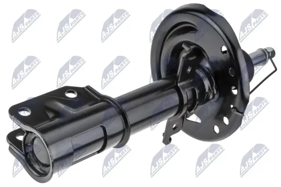 Stoßdämpfer Vorderachse NTY A-RE-027 Bild Stoßdämpfer Vorderachse NTY A-RE-027