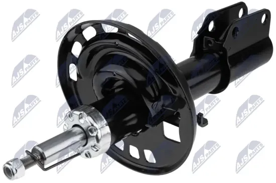 Stoßdämpfer Vorderachse NTY A-RE-029 Bild Stoßdämpfer Vorderachse NTY A-RE-029