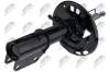 Stoßdämpfer Vorderachse NTY A-RE-029 Bild Stoßdämpfer Vorderachse NTY A-RE-029