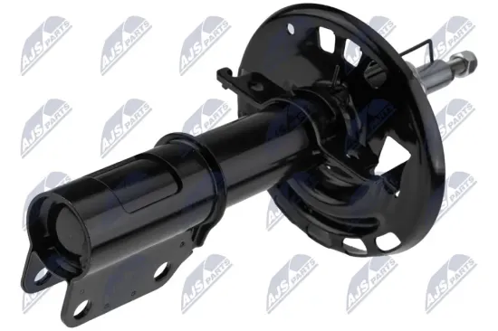 Stoßdämpfer Vorderachse NTY A-RE-029 Bild Stoßdämpfer Vorderachse NTY A-RE-029