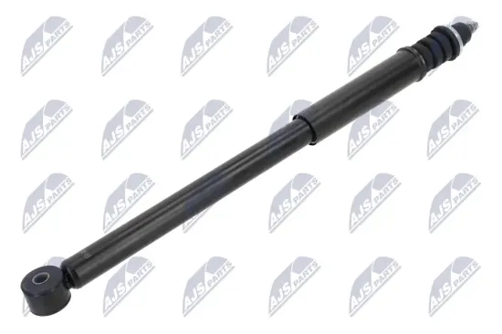 Stoßdämpfer Hinterachse links Hinterachse rechts NTY A-RE-033 Bild Stoßdämpfer Hinterachse links Hinterachse rechts NTY A-RE-033