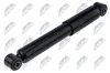 Stoßdämpfer Hinterachse NTY A-RE-034 Bild Stoßdämpfer Hinterachse NTY A-RE-034