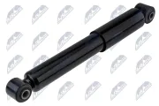 Stoßdämpfer Hinterachse NTY A-RE-034