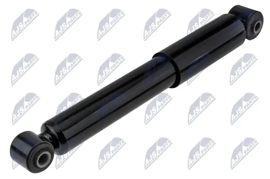 Stoßdämpfer Hinterachse NTY A-RE-034 Bild Stoßdämpfer Hinterachse NTY A-RE-034