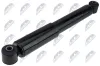 Stoßdämpfer Hinterachse NTY A-RE-034 Bild Stoßdämpfer Hinterachse NTY A-RE-034