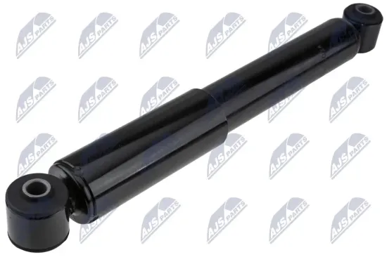 Stoßdämpfer Hinterachse NTY A-RE-034 Bild Stoßdämpfer Hinterachse NTY A-RE-034