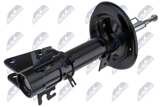 Stoßdämpfer Vorderachse NTY A-RE-035 Bild Stoßdämpfer Vorderachse NTY A-RE-035