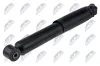 Stoßdämpfer Hinterachse NTY A-RE-036 Bild Stoßdämpfer Hinterachse NTY A-RE-036