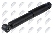 Stoßdämpfer Hinterachse NTY A-RE-036