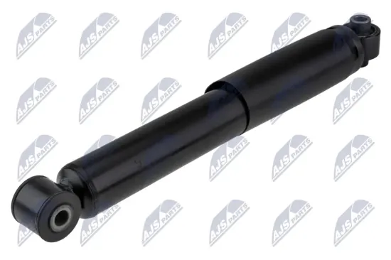 Stoßdämpfer Hinterachse NTY A-RE-036 Bild Stoßdämpfer Hinterachse NTY A-RE-036