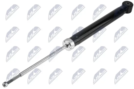 Stoßdämpfer Hinterachse NTY A-RE-039 Bild Stoßdämpfer Hinterachse NTY A-RE-039
