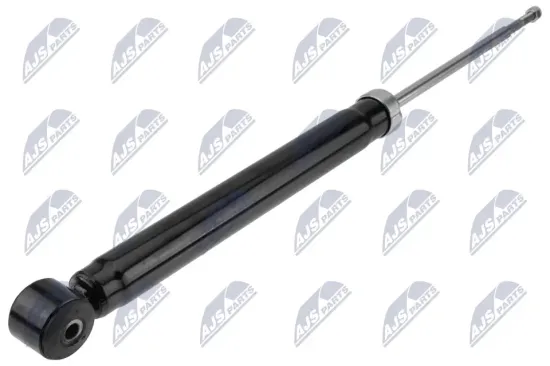 Stoßdämpfer Hinterachse NTY A-RE-039 Bild Stoßdämpfer Hinterachse NTY A-RE-039