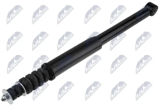 Stoßdämpfer Hinterachse NTY A-RE-041 Bild Stoßdämpfer Hinterachse NTY A-RE-041