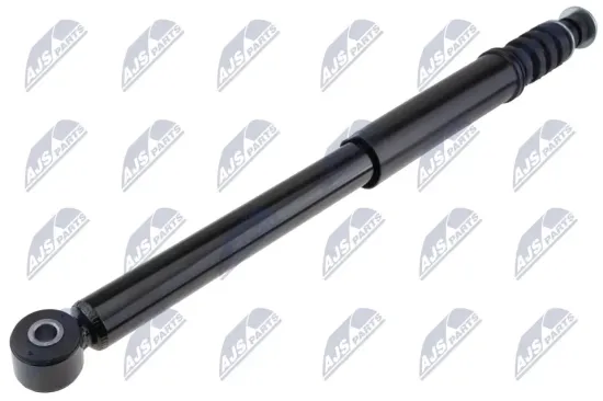 Stoßdämpfer Hinterachse NTY A-RE-041 Bild Stoßdämpfer Hinterachse NTY A-RE-041