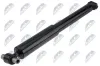 Stoßdämpfer Hinterachse NTY A-RE-043 Bild Stoßdämpfer Hinterachse NTY A-RE-043