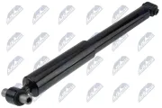Stoßdämpfer Hinterachse NTY A-RE-043