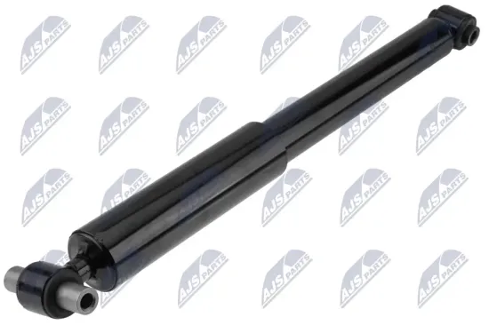 Stoßdämpfer Hinterachse NTY A-RE-043 Bild Stoßdämpfer Hinterachse NTY A-RE-043