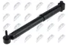 Stoßdämpfer Hinterachse NTY A-RE-049 Bild Stoßdämpfer Hinterachse NTY A-RE-049