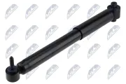 Stoßdämpfer Hinterachse NTY A-RE-049