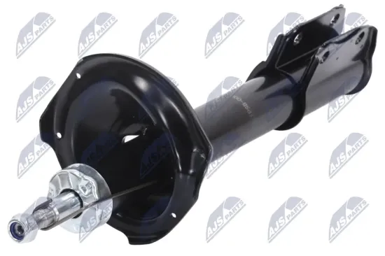 Stoßdämpfer Hinterachse links NTY A-SB-000 Bild Stoßdämpfer Hinterachse links NTY A-SB-000