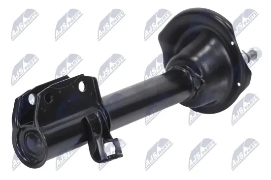 Stoßdämpfer Hinterachse links NTY A-SB-000 Bild Stoßdämpfer Hinterachse links NTY A-SB-000
