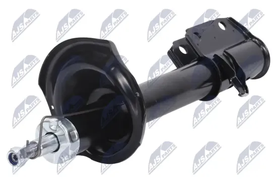 Stoßdämpfer Hinterachse rechts NTY A-SB-001 Bild Stoßdämpfer Hinterachse rechts NTY A-SB-001