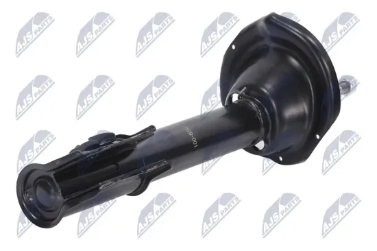 Stoßdämpfer Hinterachse rechts NTY A-SB-001 Bild Stoßdämpfer Hinterachse rechts NTY A-SB-001