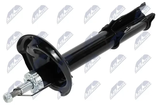 Stoßdämpfer Hinterachse links NTY A-SB-007 Bild Stoßdämpfer Hinterachse links NTY A-SB-007