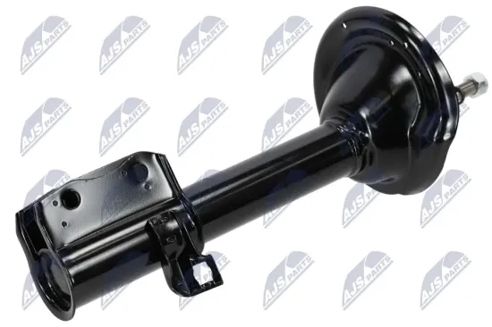 Stoßdämpfer Hinterachse links NTY A-SB-007 Bild Stoßdämpfer Hinterachse links NTY A-SB-007