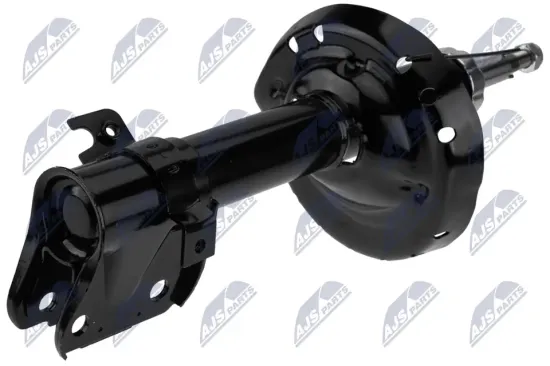 Stoßdämpfer Vorderachse links NTY A-SB-013 Bild Stoßdämpfer Vorderachse links NTY A-SB-013