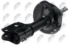 Stoßdämpfer Vorderachse links NTY A-SB-018 Bild Stoßdämpfer Vorderachse links NTY A-SB-018