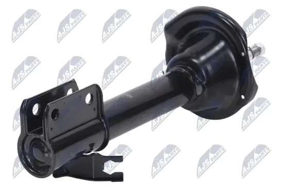 Stoßdämpfer Hinterachse links NTY A-SB-020 Bild Stoßdämpfer Hinterachse links NTY A-SB-020