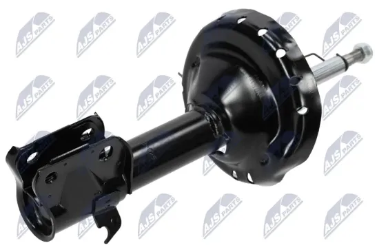 Stoßdämpfer Vorderachse links NTY A-SB-026 Bild Stoßdämpfer Vorderachse links NTY A-SB-026