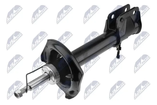 Stoßdämpfer Hinterachse rechts NTY A-SB-029 Bild Stoßdämpfer Hinterachse rechts NTY A-SB-029