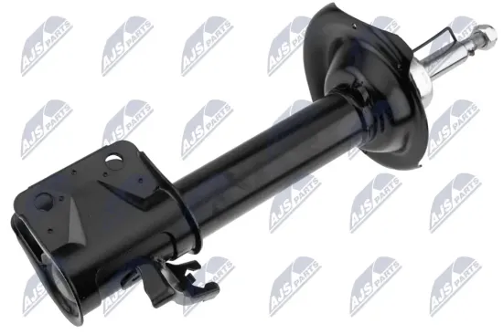 Stoßdämpfer Hinterachse rechts NTY A-SB-029 Bild Stoßdämpfer Hinterachse rechts NTY A-SB-029