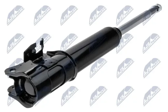 Stoßdämpfer Vorderachse rechts NTY A-SU-001 Bild Stoßdämpfer Vorderachse rechts NTY A-SU-001
