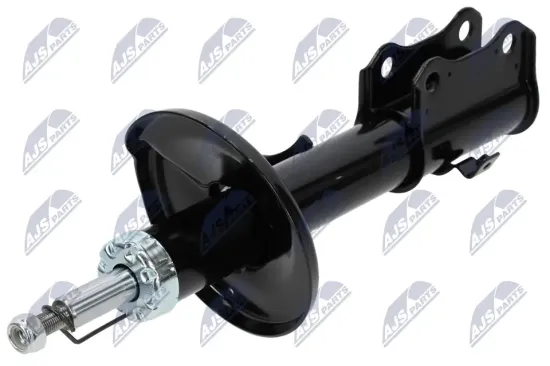Stoßdämpfer Vorderachse links NTY A-SU-003 Bild Stoßdämpfer Vorderachse links NTY A-SU-003